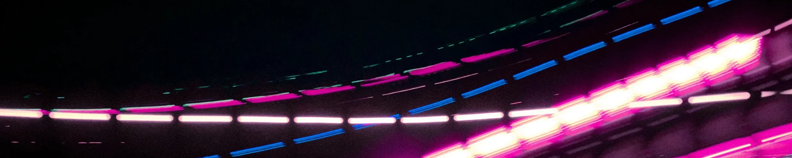 Carry-Based Differential Power Analysis and its Application to Attacking HMAC SHA-2