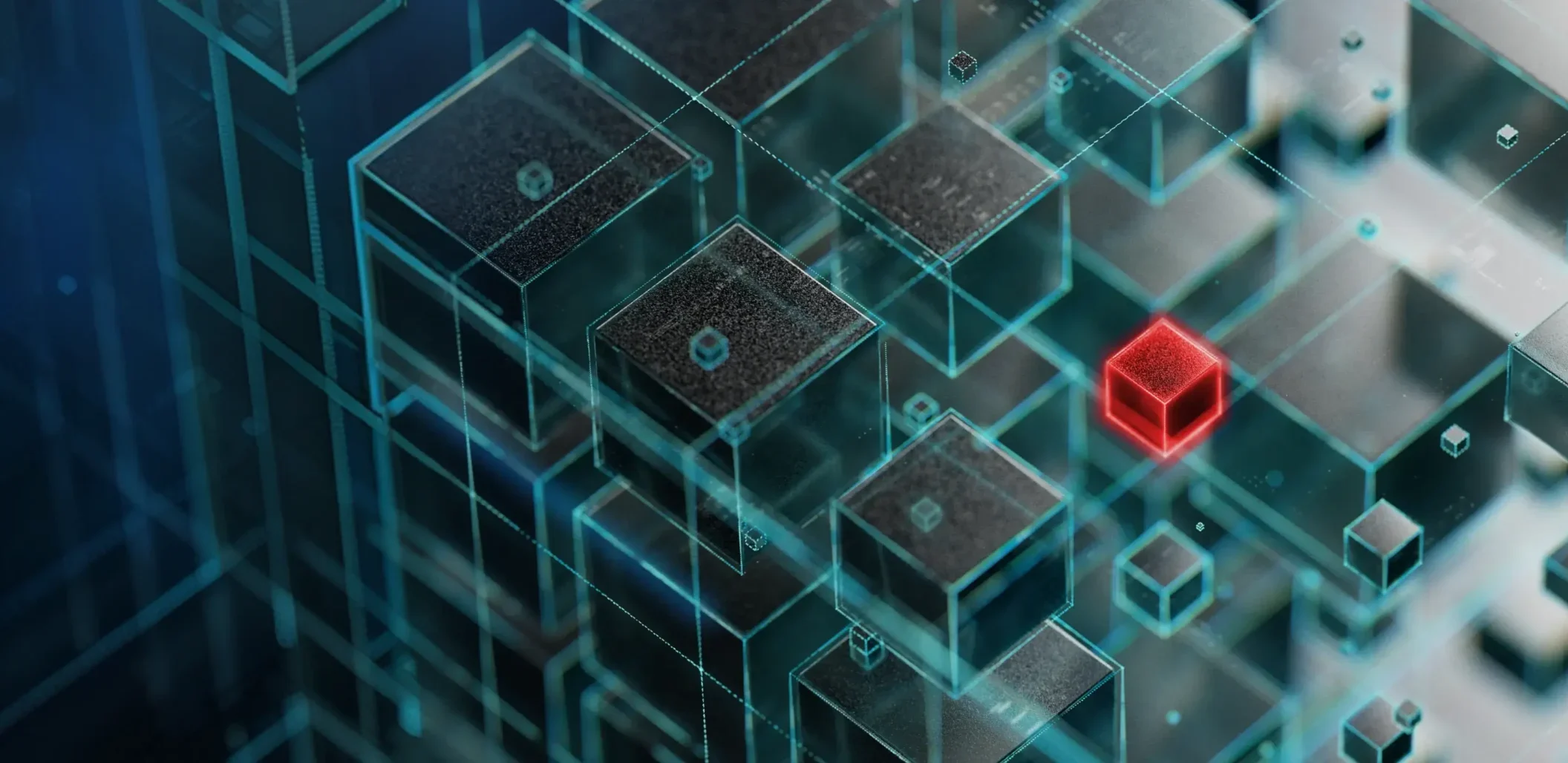 SEMISRAEL Tech Webinar Semiconductor Security Simplified